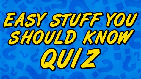 Test Your Knowledge with Detormentis Trivia Quizzes and Fun .